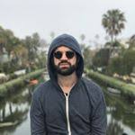 Antonijevic goran 406 views7 year ago. Goran Obad Goranobad85 Followings Instagram Photos Videos Highlights And Stories