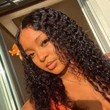 Madison Garner's Instagram, Twitter & Facebook