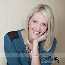 Courtney Katherine Photography