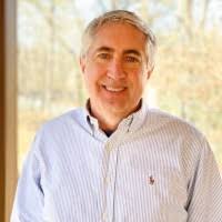 80+ "Kenneth Darby" profiles