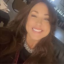 Happy birthday to the granny with the good candy!