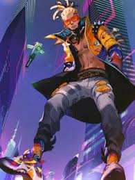 Looking to download safe free latest software now. 200 Apex Legends Hd Wallpapers Only Best Rare Ideas In 2021 Apex Legend Titanfall