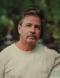 Obituary information for Arnold Raymond Clewell III