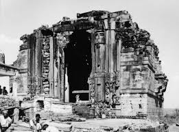 Indianhistorypics On Twitter 11th Century Unfinished Temple Of Lord Shiva In Bhojpur Madhya Pradesh The Temple Was Constructed By Great Emperor Raja Bhoj Photo Vmistweet Https T Co Mwhwwv8x5g Bhojpur is a town of historical and religious importance in raisen district of madhya pradesh, india.