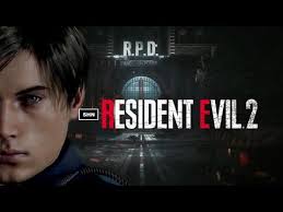 The game differentiates itself from standard fighting games with its. Walkthrough Videos Of Popular Gamers