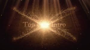 Impressive, customizable, easy to integrate. Intro Template No Plugins After Effects Cs6 2016 Free Download 22 Youtube