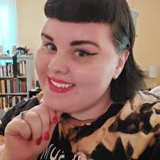 Meet the New Grad Students