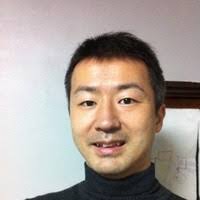 20+ "Toru Takeuchi" profiles