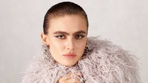 Haute Secrets: Brice Jones Reveals His Favorite NYC Gems