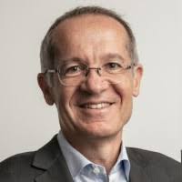 1600+ "Affolter" profiles