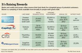 We did not find results for: How To Get The Best Credit Card Rewards Wsj