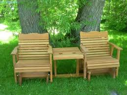 Maybe you would like to learn more about one of these? Cedar Gliders Ideas On Foter