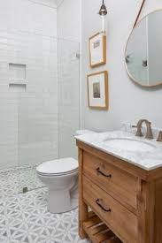 Glass vanities bring a genuine contemporary feel to your bathroom. 33 Jsd Cabinet Hardware Ideas Hardware Cabinet Hardware Kitchen Hardware
