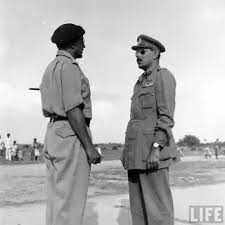 The portuguese colonial war (portuguese: How Many Wars Have India Fought With Its Neighbours Since Independence And What Was The Outcomes Quora