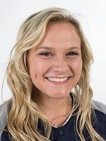 Kim Maher Named GAC Coach of the Year; Bulldogs Have Four Earn All-GAC  Recognition