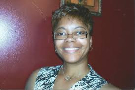 Obituary for Dinah Denise Day (Guest book)