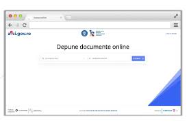 Iată ce va trebui să faceți. Cum Se Depun Online Cererile De Somaj Tehnic It Mania