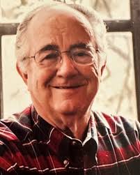 Teddy Mack Weaver Obituary July 10, 2023