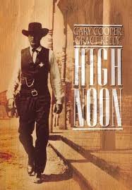 High noon romance, gary cooper, grace kelly and two horses. High Noon 1952 Official Trailer Gary Cooper Grace Kelly Movie Hd Youtube