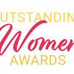 Outstanding Women Awards