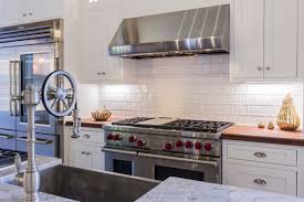 Pin On Kitchen Stove Extras