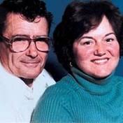 Channell Family Obituaries