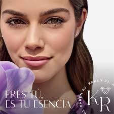 Karen Ricalde Jure added a new photo.