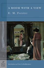 Unwrap a complete list of books by e. E M Forster Books List Of Books By E M Forster Barnes Noble
