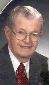 Wayne Chapin's Instagram, Twitter & Facebook