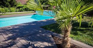 Maybe you would like to learn more about one of these? Terrasse Bois Composite Etre Tendance Sans Les Inconvenients Du Bois