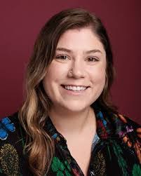 Kendra Gilbert's Instagram, Twitter & Facebook