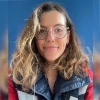 Celia Koch's Instagram, Twitter & Facebook