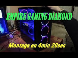 Maybe you would like to learn more about one of these? Download Empire Gaming Mp4 Mp3 3gp Naijagreenmovies Fzmovies Netnaija
