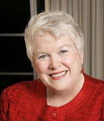 Barbara Malone Obituary (1945