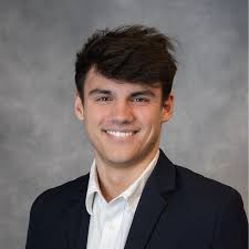 Introducing BTG Cohort 8 — Fall 2024