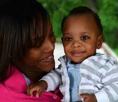 TOGETHER WE MADE IT HAPPEN