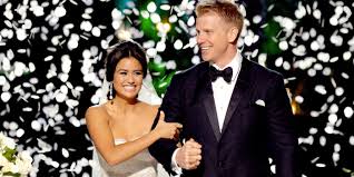 What's chris harrison's net worth? Bachelor Catherine Giudici Wants Chris Harrison To Return As Host Informone
