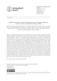 We did not find results for: Pdf Callous Unemotional Traits And Brain Structure Sex Specific Effects In Anterior Insula Of Typically Developing Youths