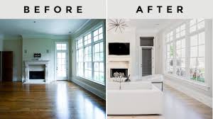 Check spelling or type a new query. Can You Lighten Dark Hardwood Floors What To Know Wood Floors Cleaner