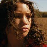 In The Spotlight: Musician Tyler Gunn