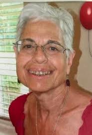 June Mattson's Instagram, Twitter & Facebook