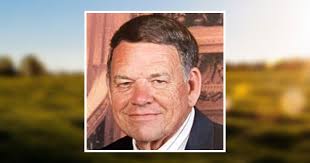 Calvin Phillip Manning Obituary July 11, 2021