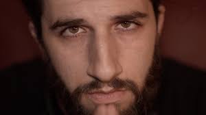 Book me for your next shoot 🎥 Artist: @Whoismatthews 🎥: 🙋🏿‍♂️ #em...