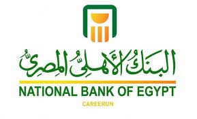 قال حسين لبيب، رئيس الزمالك المؤقت، اليوم الأحد، إن ناديه يرفض التعصب تماما، وينبذ أي محاولات لتأجيج التعصب بين الجماهير. Ø£Ø³Ø¹Ø§Ø± Ø§Ù„Ø¹Ù…Ù„Ø§Øª ÙÙŠ Ø§Ù„Ø¨Ù†Ùƒ Ø§Ù„Ø£Ù‡Ù„ÙŠ Ø§Ù„Ù…ØµØ±ÙŠ Ø§Ù„ÙŠÙˆÙ… Ø£Ø®Ø¨Ø§Ø± ØµØ­ÙŠÙØ© Ø§Ù„Ø±Ø¤ÙŠØ©