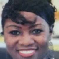 40+ "Kimberly Causey" profiles