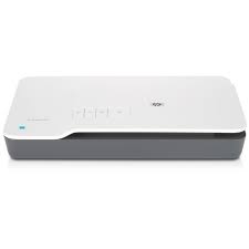 A special sensor that can detect when two or more pages are stuck together and going through the scanner at the same time. Hp Scanjet G3110 Hp Scanjet G3110 Driver G3110 Hp G3110