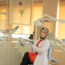 +90 246 500 20 30. Dt Unzile Karakoc Yorumlari Incele Ve Randevu Al Doktortakvimi Com