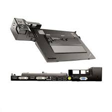 Lenovo thinkpad mini dock plus series 3 (433810u). Generaluberholt Lenovo 0a65667 Mini Dock Plus Series 3 Dockingstation Fur Thinkpad T400s T410 T420 T430 Vga Dvi Displayport Usb 3 0 Ladegerate Dockingstationen Laptop Zubehor