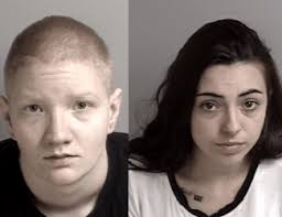 police department Archives