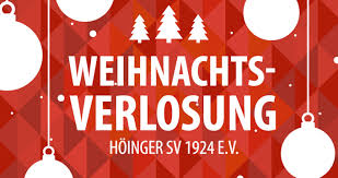 Muster tankgutschein 2020robinson club cala serena renovierung. Weihnachtsverlosung Archives Hoinger Sv